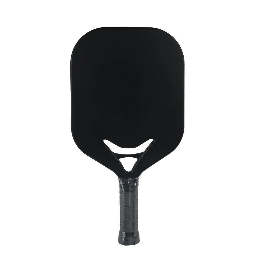 Lightweight Fiberglass Pickleball Set